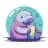 Blotato