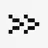 postproxy